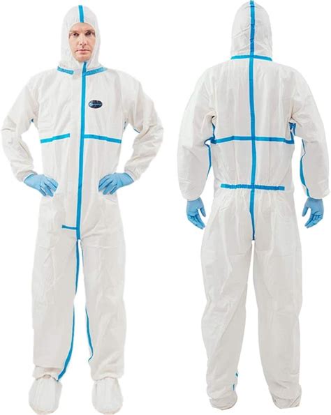 walmart coveralls|disposable coveralls walmart.